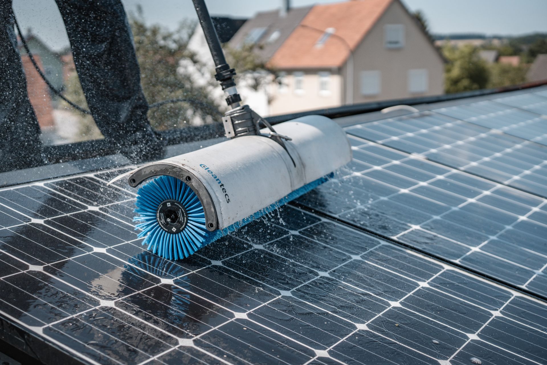 SOLA_TECS_C800_mit_dem_C800_Spritzschutz_1920x1920